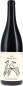 Preview: Vorgrimmler - Pinot Noir Dachs trocken Deutscher Qualitätswein 2022 - BIO